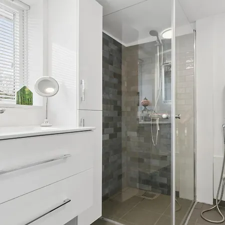Mooi Direct Ved Vellerup Vig Skibby