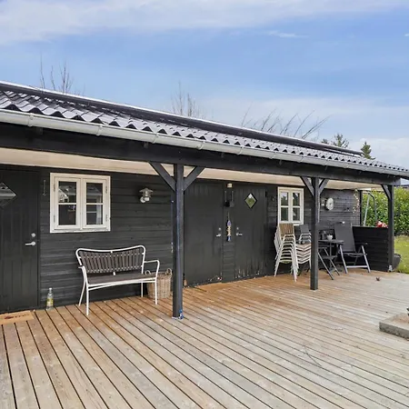 Mooi Direct Ved Vellerup Vig Skibby